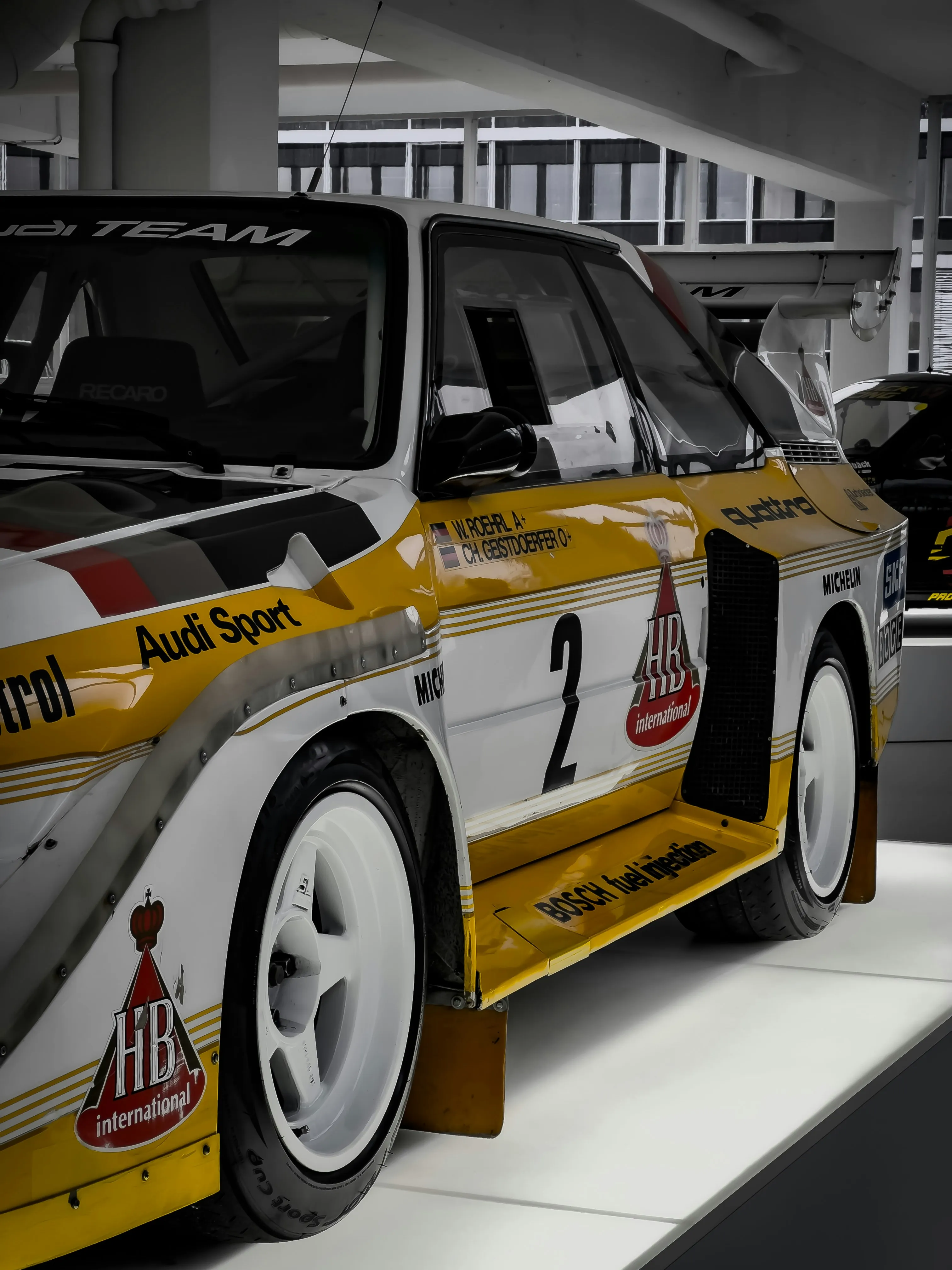 Vehicle wraps decals mobile advertising - truck wraps van graphics trailer decals fleet branding automotive graphics